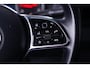 Mercedes-Benz Sprinter 315 CDI 150 pk L2H2 Aut. Navi, 18" LMV, 360 Camera LED Koplampen, Adapt. Cruise, Laadruimte Pakket, PDC V+A, 2-Zits