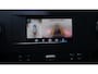 Mercedes-Benz Sprinter 315 CDI 150 pk L2H2 Aut. Navi, 18" LMV, 360 Camera LED Koplampen, Adapt. Cruise, Laadruimte Pakket, PDC V+A, 2-Zits