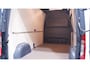 Mercedes-Benz Sprinter 315 CDI 150 pk L2H2 Aut. Navi, 18" LMV, 360 Camera LED Koplampen, Adapt. Cruise, Laadruimte Pakket, PDC V+A, 2-Zits