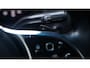 Mercedes-Benz Sprinter 315 CDI 150 pk L2H2 Aut. Navi, 18" LMV, 360 Camera LED Koplampen, Adapt. Cruise, Laadruimte Pakket, PDC V+A, 2-Zits