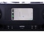 Mercedes-Benz Sprinter 315 CDI 150 pk L2H2 Aut. Navi, 18" LMV, 360 Camera LED Koplampen, Adapt. Cruise, Laadruimte Pakket, PDC V+A, 2-Zits