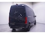 Mercedes-Benz Sprinter 315 CDI 150 pk L2H2 Aut. Navi, 18" LMV, 360 Camera LED Koplampen, Adapt. Cruise, Laadruimte Pakket, PDC V+A, 2-Zits