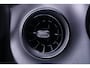 Mercedes-Benz Sprinter 315 CDI 150 pk L2H2 Aut. Navi, 18" LMV, 360 Camera LED Koplampen, Adapt. Cruise, Laadruimte Pakket, PDC V+A, 2-Zits