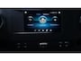 Mercedes-Benz Sprinter 315 CDI 150 pk L2H2 Aut. Navi, 18" LMV, 360 Camera LED Koplampen, Adapt. Cruise, Laadruimte Pakket, PDC V+A, 2-Zits