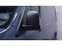 Mercedes-Benz Sprinter 315 CDI 150 pk L2H2 Aut. Navi, 18" LMV, 360 Camera LED Koplampen, Adapt. Cruise, Laadruimte Pakket, PDC V+A, 2-Zits