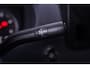 Mercedes-Benz Sprinter 315 CDI 150 pk L2H2 Aut. Navi, 18" LMV, 360 Camera LED Koplampen, Adapt. Cruise, Laadruimte Pakket, PDC V+A, 2-Zits