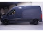 Mercedes-Benz Sprinter 315 CDI 150 pk L2H2 Aut. Navi, 18" LMV, 360 Camera LED Koplampen, Adapt. Cruise, Laadruimte Pakket, PDC V+A, 2-Zits