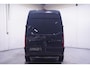 Mercedes-Benz Sprinter 315 CDI 150 pk L2H2 Aut. Navi, 18" LMV, 360 Camera LED Koplampen, Adapt. Cruise, Laadruimte Pakket, PDC V+A, 2-Zits