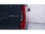 Mercedes-Benz Sprinter 315 CDI 150 pk L2H2 Aut. Navi, 18" LMV, 360 Camera LED Koplampen, Adapt. Cruise, Laadruimte Pakket, PDC V+A, 2-Zits