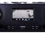 Mercedes-Benz Sprinter 315 CDI 150 pk L2H2 Aut. Navi, 18" LMV, 360 Camera LED Koplampen, Adapt. Cruise, Laadruimte Pakket, PDC V+A, 2-Zits