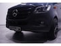 Mercedes-Benz Sprinter 315 CDI 150 pk L2H2 Aut. Navi, 18" LMV, 360 Camera LED Koplampen, Adapt. Cruise, Laadruimte Pakket, PDC V+A, 2-Zits