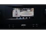 Mercedes-Benz Sprinter 315 CDI 150 pk L2H2 Aut. Navi, 18" LMV, 360 Camera LED Koplampen, Adapt. Cruise, Laadruimte Pakket, PDC V+A, 2-Zits