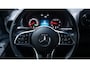 Mercedes-Benz Sprinter 315 CDI 150 pk L2H2 Aut. Navi, 18" LMV, 360 Camera LED Koplampen, Adapt. Cruise, Laadruimte Pakket, PDC V+A, 2-Zits
