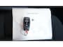 Mercedes-Benz Sprinter 315 CDI 150 pk L2H2 Aut. Navi, 18" LMV, 360 Camera LED Koplampen, Adapt. Cruise, Laadruimte Pakket, PDC V+A, 2-Zits