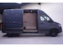 Mercedes-Benz Sprinter 315 CDI 150 pk L2H2 Aut. Navi, 18" LMV, 360 Camera LED Koplampen, Adapt. Cruise, Laadruimte Pakket, PDC V+A, 2-Zits