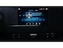 Mercedes-Benz Sprinter 315 CDI 150 pk L2H2 Aut. Navi, 18" LMV, 360 Camera LED Koplampen, Adapt. Cruise, Laadruimte Pakket, PDC V+A, 2-Zits