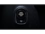 Mercedes-Benz Sprinter 315 CDI 150 pk L2H2 Aut. Navi, 18" LMV, 360 Camera LED Koplampen, Adapt. Cruise, Laadruimte Pakket, PDC V+A, 2-Zits