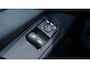 Mercedes-Benz Sprinter 315 CDI 150 pk L2H2 Aut. Navi, 18" LMV, 360 Camera LED Koplampen, Adapt. Cruise, Laadruimte Pakket, PDC V+A, 2-Zits