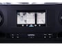 Mercedes-Benz Sprinter 315 CDI 150 pk L2H2 Aut. Navi, 18" LMV, 360 Camera LED Koplampen, Adapt. Cruise, Laadruimte Pakket, PDC V+A, 2-Zits