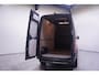 Mercedes-Benz Sprinter 315 CDI 150 pk L2H2 Aut. Navi, 18" LMV, 360 Camera LED Koplampen, Adapt. Cruise, Laadruimte Pakket, PDC V+A, 2-Zits