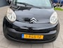 Citroën C1 1.0-12V Ambiance - 5Drs I Airco I Stuurbekrachtiging I Elektrisch pakket I Nwe APK 07-2027