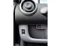 Citroën C1 1.0-12V Ambiance - 5Drs I Airco I Stuurbekrachtiging I Elektrisch pakket I Nwe APK 07-2027