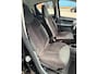 Citroën C1 1.0-12V Ambiance - 5Drs I Airco I Stuurbekrachtiging I Elektrisch pakket I Nwe APK 07-2027
