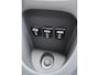 Citroën C1 1.0-12V Ambiance - 5Drs I Airco I Stuurbekrachtiging I Elektrisch pakket I Nwe APK 07-2027