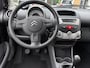 Citroën C1 1.0-12V Ambiance - 5Drs I Airco I Stuurbekrachtiging I Elektrisch pakket I Nwe APK 07-2027
