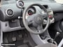 Citroën C1 1.0-12V Ambiance - 5Drs I Airco I Stuurbekrachtiging I Elektrisch pakket I Nwe APK 07-2027