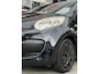 Citroën C1 1.0-12V Ambiance - 5Drs I Airco I Stuurbekrachtiging I Elektrisch pakket I Nwe APK 07-2027