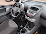 Citroën C1 1.0-12V Ambiance - 5Drs I Airco I Stuurbekrachtiging I Elektrisch pakket I Nwe APK 07-2027