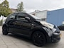 Citroën C1 1.0-12V Ambiance - 5Drs I Airco I Stuurbekrachtiging I Elektrisch pakket I Nwe APK 07-2027