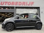 Citroën C1 1.0-12V Ambiance - 5Drs I Airco I Stuurbekrachtiging I Elektrisch pakket I Nwe APK 07-2027