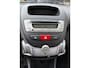 Citroën C1 1.0-12V Ambiance - 5Drs I Airco I Stuurbekrachtiging I Elektrisch pakket I Nwe APK 07-2027