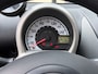 Citroën C1 1.0-12V Ambiance - 5Drs I Airco I Stuurbekrachtiging I Elektrisch pakket I Nwe APK 07-2027