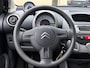 Citroën C1 1.0-12V Ambiance - 5Drs I Airco I Stuurbekrachtiging I Elektrisch pakket I Nwe APK 07-2027