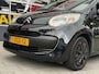 Citroën C1 1.0-12V Ambiance - 5Drs I Airco I Stuurbekrachtiging I Elektrisch pakket I Nwe APK 07-2027