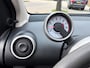 Citroën C1 1.0-12V Ambiance - 5Drs I Airco I Stuurbekrachtiging I Elektrisch pakket I Nwe APK 07-2027