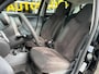 Citroën C1 1.0-12V Ambiance - 5Drs I Airco I Stuurbekrachtiging I Elektrisch pakket I Nwe APK 07-2027