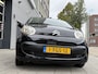 Citroën C1 1.0-12V Ambiance - 5Drs I Airco I Stuurbekrachtiging I Elektrisch pakket I Nwe APK 07-2027