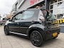 Citroën C1 1.0-12V Ambiance - 5Drs I Airco I Stuurbekrachtiging I Elektrisch pakket I Nwe APK 07-2027