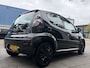Citroën C1 1.0-12V Ambiance - 5Drs I Airco I Stuurbekrachtiging I Elektrisch pakket I Nwe APK 07-2027