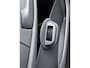Citroën C1 1.0-12V Ambiance - 5Drs I Airco I Stuurbekrachtiging I Elektrisch pakket I Nwe APK 07-2027