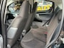 Citroën C1 1.0-12V Ambiance - 5Drs I Airco I Stuurbekrachtiging I Elektrisch pakket I Nwe APK 07-2027