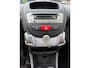 Citroën C1 1.0-12V Ambiance - 5Drs I Airco I Stuurbekrachtiging I Elektrisch pakket I Nwe APK 07-2027