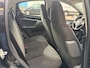 Citroën C1 1.0-12V Ambiance - 5Drs I Airco I Stuurbekrachtiging I Elektrisch pakket I Nwe APK 07-2027