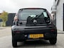 Citroën C1 1.0-12V Ambiance - 5Drs I Airco I Stuurbekrachtiging I Elektrisch pakket I Nwe APK 07-2027