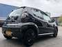 Citroën C1 1.0-12V Ambiance - 5Drs I Airco I Stuurbekrachtiging I Elektrisch pakket I Nwe APK 07-2027