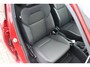 Suzuki Swift 1.2 Select Smart Hybrid | Voorraad Actie Netto Deal |
